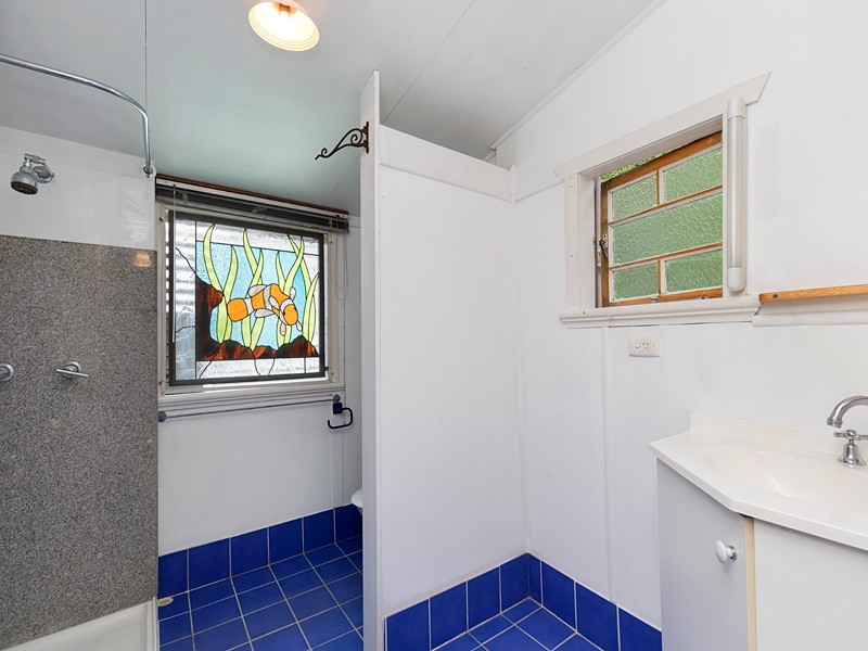 21 Vale Street, Kelvin Grove QLD 4059