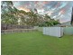 4 Purdie Pl, Forest Lake QLD 4078