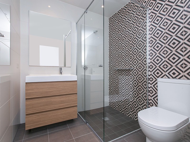 1084/12 Longland Street, Newstead QLD 4006