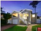 26 Pryde St, Camp Hill QLD 4152