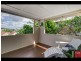 26 Pryde St, Camp Hill QLD 4152