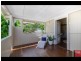 26 Pryde St, Camp Hill QLD 4152
