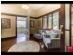 26 Pryde St, Camp Hill QLD 4152