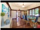26 Pryde St, Camp Hill QLD 4152