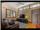 26 Pryde St, Camp Hill QLD 4152