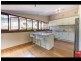 26 Pryde St, Camp Hill QLD 4152