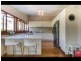 26 Pryde St, Camp Hill QLD 4152
