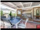 26 Pryde St, Camp Hill QLD 4152
