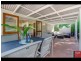 26 Pryde St, Camp Hill QLD 4152