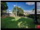 26 Pryde St, Camp Hill QLD 4152