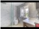 26 Pryde St, Camp Hill QLD 4152