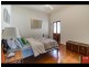 26 Pryde St, Camp Hill QLD 4152