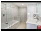 26 Pryde St, Camp Hill QLD 4152