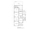 26 Pryde St, Camp Hill QLD 4152 Floorplan