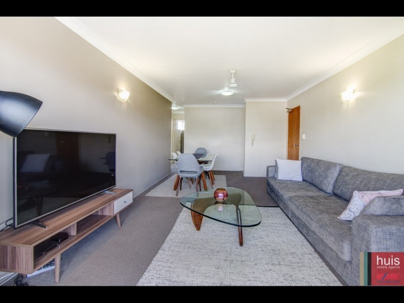 8/35 Cracknell Rd, Annerley QLD 4103