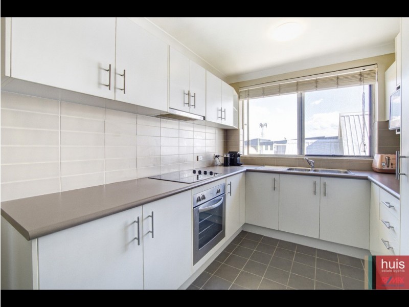 8/35 Cracknell Rd, Annerley QLD 4103