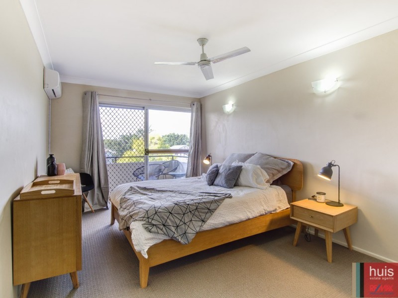 8/35 Cracknell Rd, Annerley QLD 4103