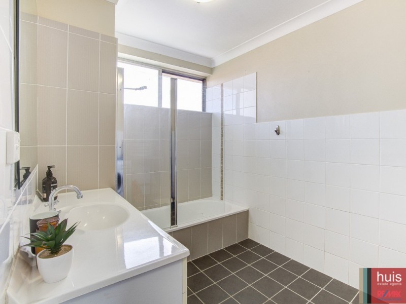 8/35 Cracknell Rd, Annerley QLD 4103