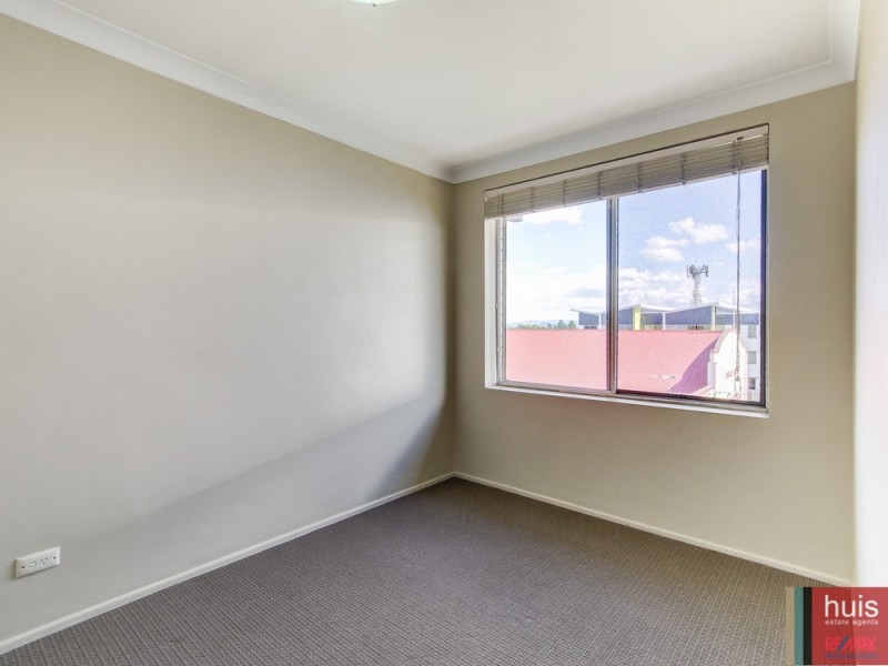 8/35 Cracknell Rd, Annerley QLD 4103
