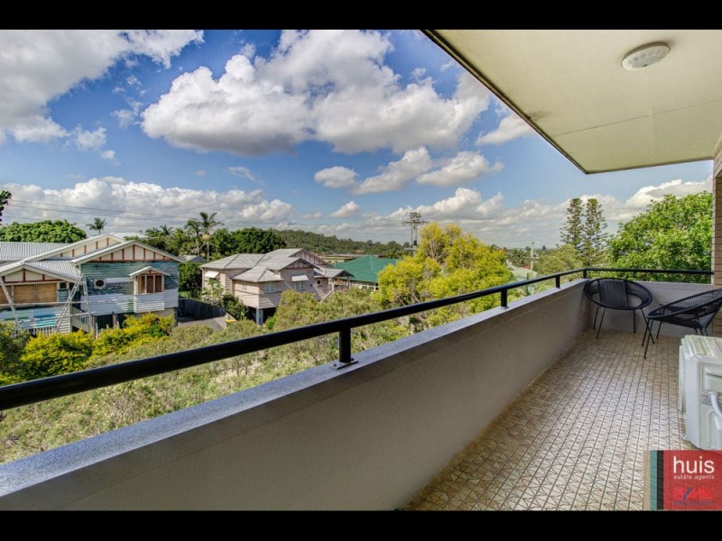 8/35 Cracknell Rd, Annerley QLD 4103