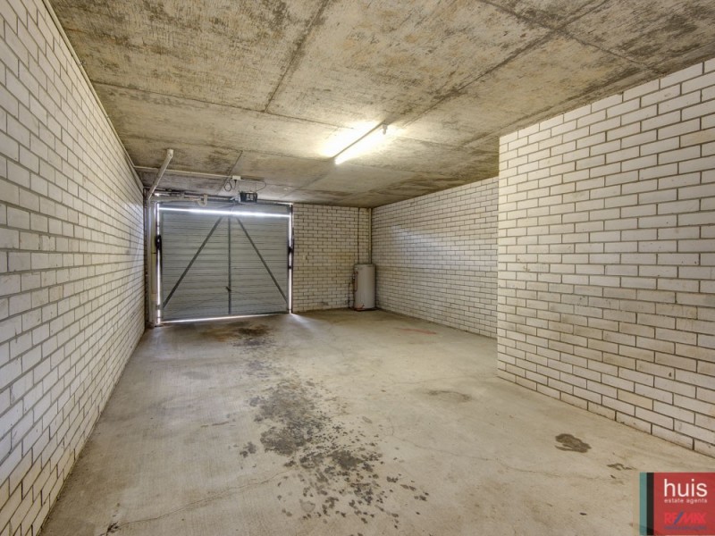 8/35 Cracknell Rd, Annerley QLD 4103