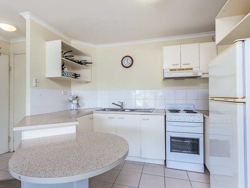 27/9 Durham Street, St Lucia QLD 4067