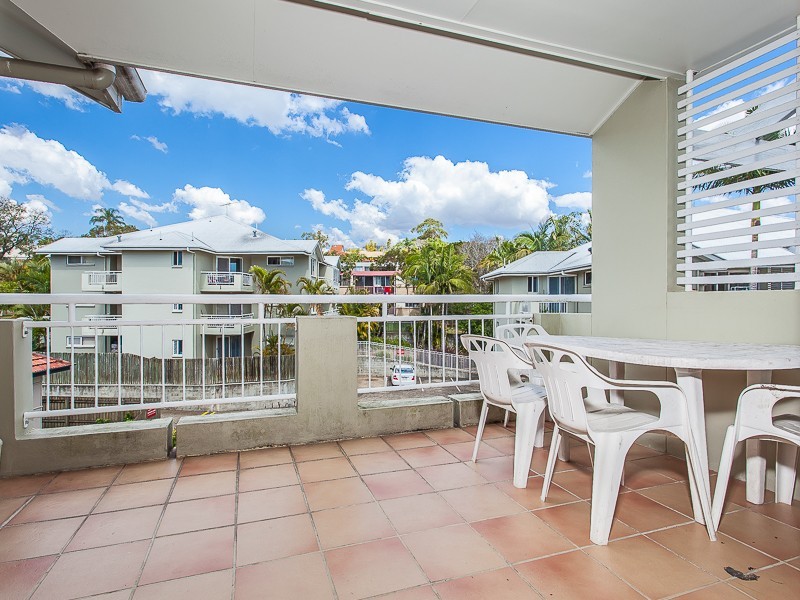 27/9 Durham Street, St Lucia QLD 4067