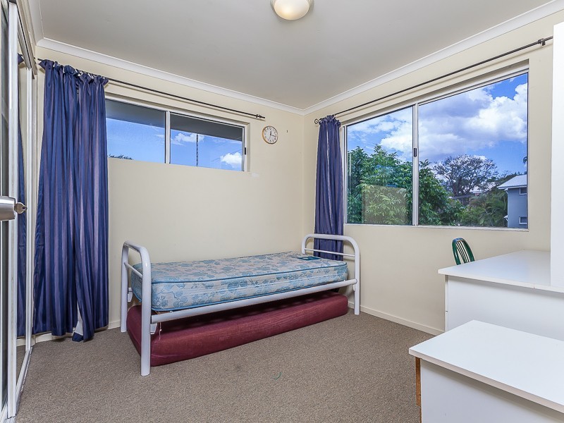 27/9 Durham Street, St Lucia QLD 4067