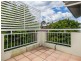 27/9 Durham Street, St Lucia QLD 4067