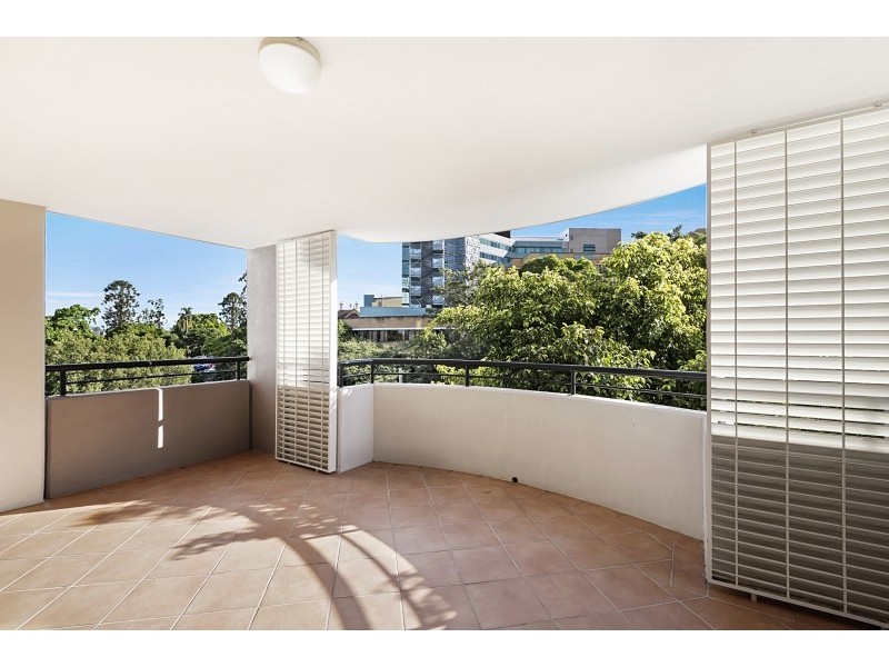 99/11 Chasely Street, Auchenflower QLD 4066