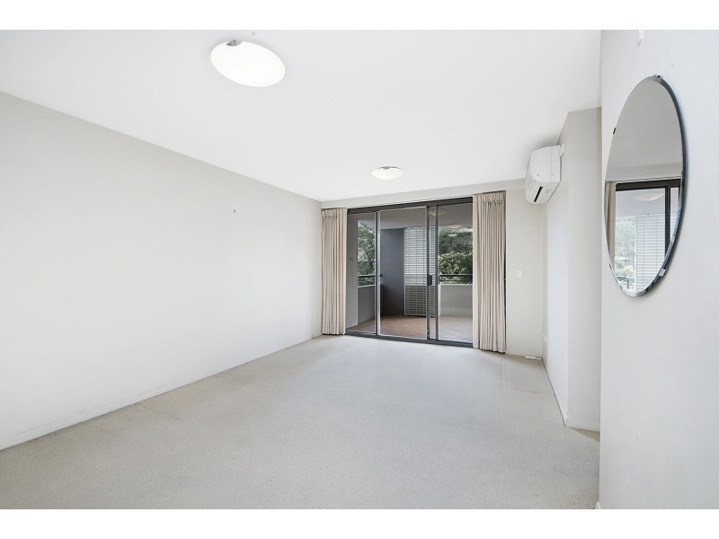 99/11 Chasely Street, Auchenflower QLD 4066