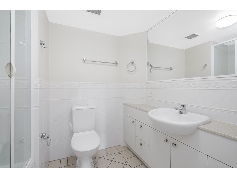 99/11 Chasely Street, Auchenflower QLD 4066