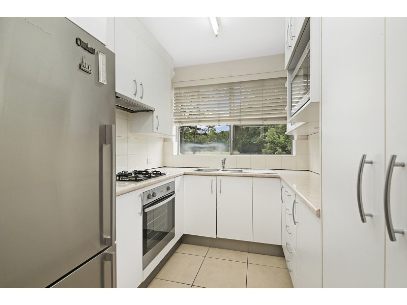 3/101 Harts Road, Indooroopilly QLD 4068