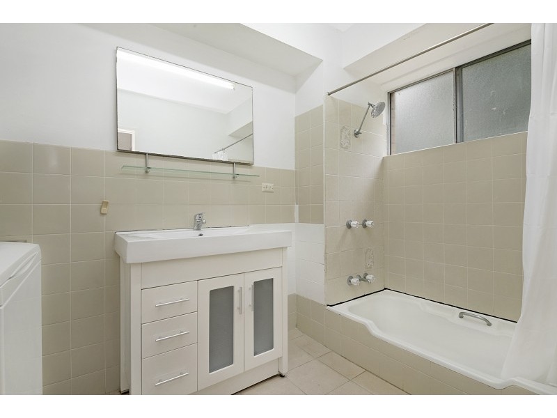 3/101 Harts Road, Indooroopilly QLD 4068