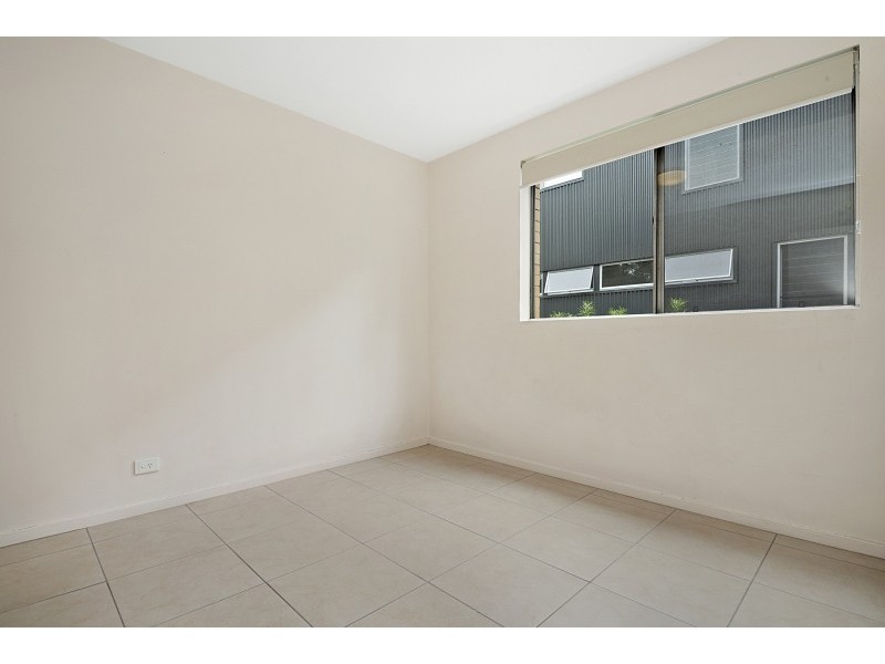 3/101 Harts Road, Indooroopilly QLD 4068