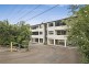 3/101 Harts Road, Indooroopilly QLD 4068