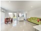 15/137 Progress Rd, Richlands QLD 4077