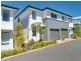 15/137 Progress Rd, Richlands QLD 4077