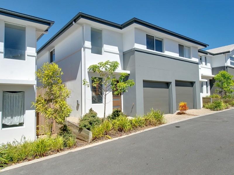15/137 Progress Rd, Richlands QLD 4077