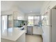 15/137 Progress Rd, Richlands QLD 4077