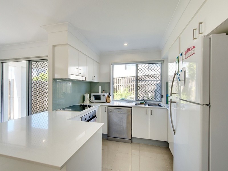 15/137 Progress Rd, Richlands QLD 4077