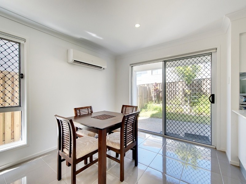 15/137 Progress Rd, Richlands QLD 4077