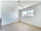 15/137 Progress Rd, Richlands QLD 4077