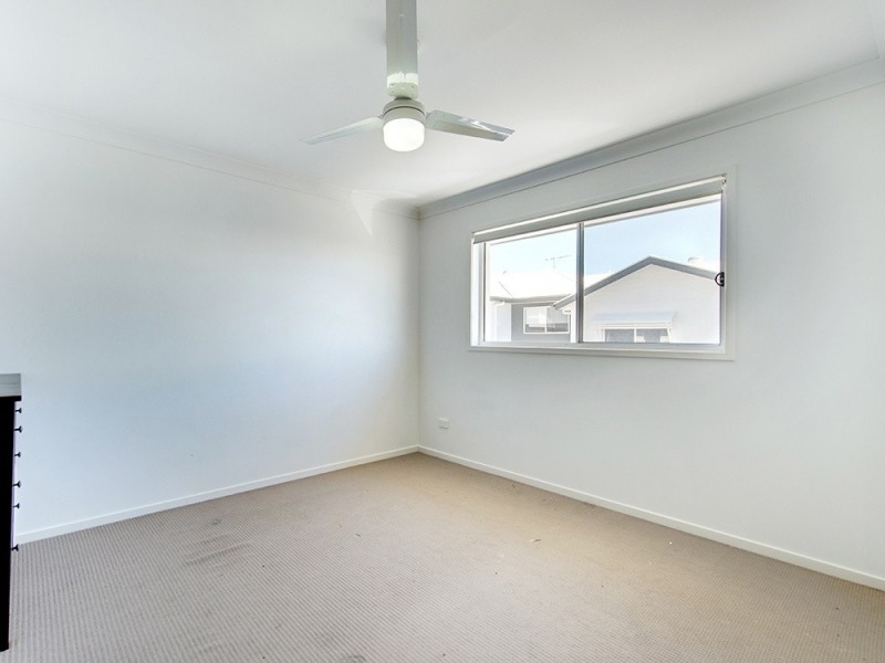 15/137 Progress Rd, Richlands QLD 4077