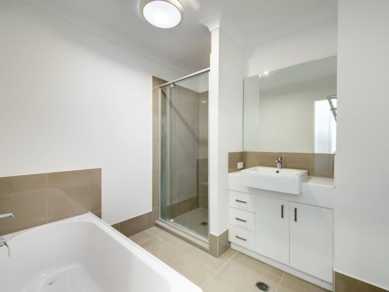 15/137 Progress Rd, Richlands QLD 4077