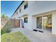 15/137 Progress Rd, Richlands QLD 4077