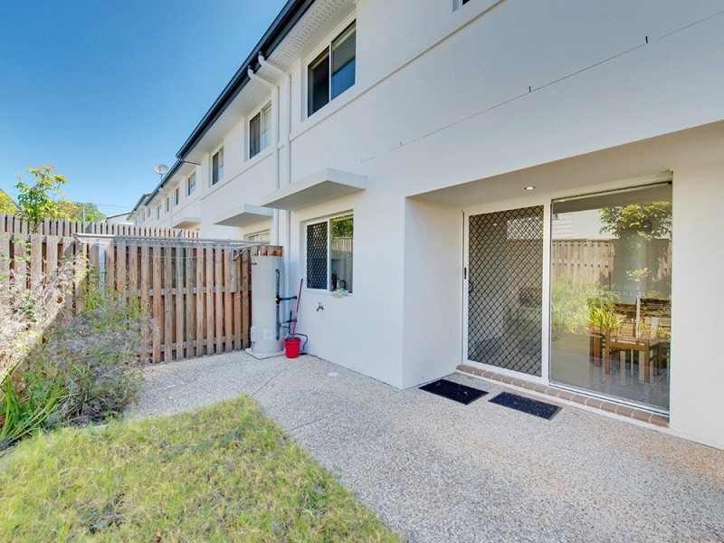 15/137 Progress Rd, Richlands QLD 4077