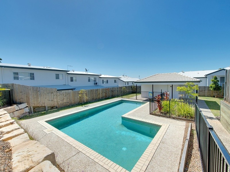 15/137 Progress Rd, Richlands QLD 4077