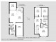 15/137 Progress Rd, Richlands QLD 4077 Floorplan