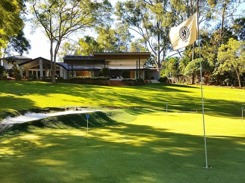 55 Lather Road, Bellbowrie QLD 4070